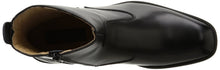 Giorgio Brutini Men's 66014 Boot