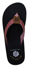 Yellow Box Women's Sagecrest Wedge Sandal