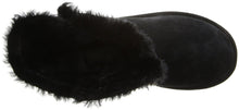Bearpaw Women's Rosie Mid Calf Boot