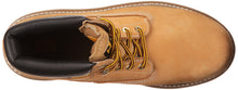 Caterpillar Women's Colorado Boot