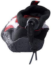 Starbay Toddler Athletic Water Shoe