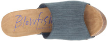 Blowfish Women's Host Mule