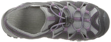 Northside Women's Corona Sandal