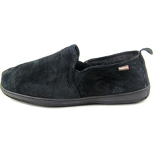 Lamo Men's Romeo Slip-On Loafer