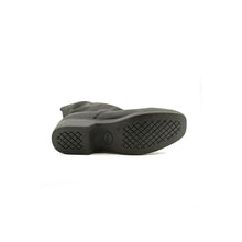 Totes Womens Cameron Snow Boot (Available in Medium and Wide Width)