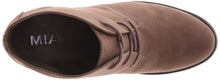 MIA Women's Shawna Boot