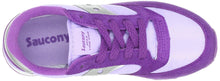 Saucony Jazz Low Pro Sneaker (Little Kid)