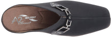 A2 by Aerosoles Women's Matrimony Mule