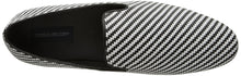 Giorgio Brutini Men's Cimron Slip-on Loafer