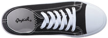 Qupid Women's Narnia-01 Fashion Sneaker