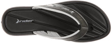 Rider Women's Cloud II-81462 Thong Sandal