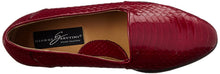 Giorgio Brutini Men's 15063 Slip-On Loafer