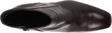 Giorgio Brutini Men's Blackjack Ankle Bootie