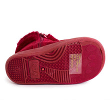 Kali Basic Comf Boots (Toddler/Little Kid)