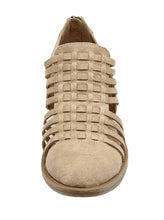 Matisse Womens Coconuts by Matisse - Woody