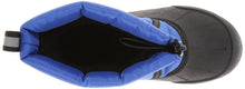 Northside Icicle Winter Unisex Boot (Toddler/Little Kid/Big Kid)