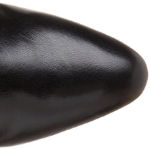 Giorgio Brutini Men's Pointed-Toe Dress Boot