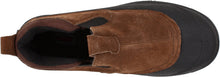 Northside Men's Dawson Winter Shoe