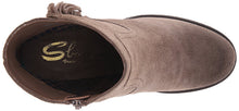 Sbicca Women's Marimba Boot