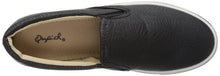 Qupid Women's Matthew-01 Fashion Sneaker