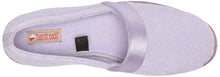 Foamtreads Women's Coddels Slipper