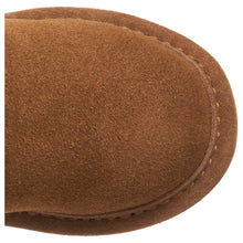 BEARPAW Emma 608T Shearling Boot (Toddler)