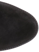 Franco Sarto Women's Christine Equestrian Riding Boot