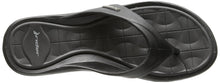 Rider Women's Island VI-81460 Thong Sandal