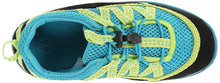 Northside Brille II Water Shoe (Toddler/Little Kid)