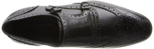 Giorgio Brutini Men's 24876 Slip On Loafer