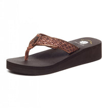 Yellow Box Womens Jesane
