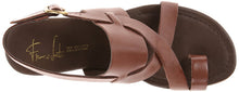 Franco Sarto Women's Gia Sandal