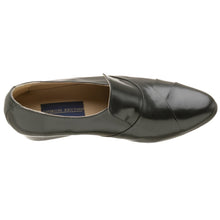 Giorgio Brutini Men's 24461 Slip On Loafer