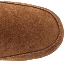 Bearpaw Women's Travel Boot