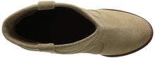Splendid Women's Lakota Boot