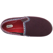Foamtreads Little Kid/Big Kid Buggy Slipper