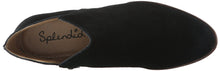 Splendid Women's Hamptyn Boot