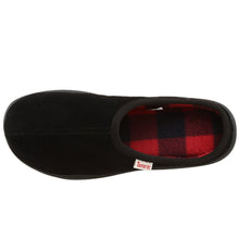 Tamarac by Slippers International Men's Irish Clog Slipper