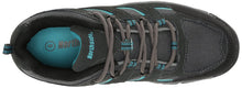 Northside Women's MONROE LOW Hiking Shoe