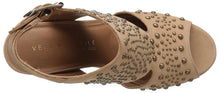 Very Volatile Women's ANAMARIA Dress Sandal