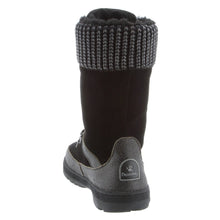 Bearpaw Serena Boot - Women's