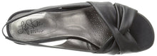 LifeStride Women's Mimosa 2 Flat Sandal