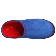 Foamtreads Toddler/Little Kid Bee Bee Slipper