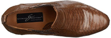 Giorgio Brutini Men's 15064 Demi Boot