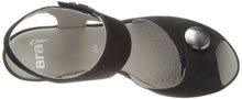 ara Women's Carrie Dress Sandal