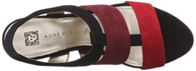 Anne Klein Women's Izalia Dress Sandal