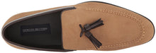 Giorgio Brutini Men's Nyquist Slip-on Loafer