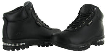 Mountain Gear Mens Cam Boot