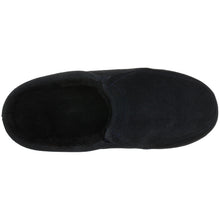 Tamarac by Slippers International Men's Koosh Spa Scuff