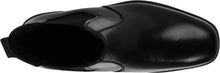Giorgio Brutini Men's Chelsea Dress Boot